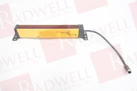 OMRON 70157-1272 / 701571272 (USED)