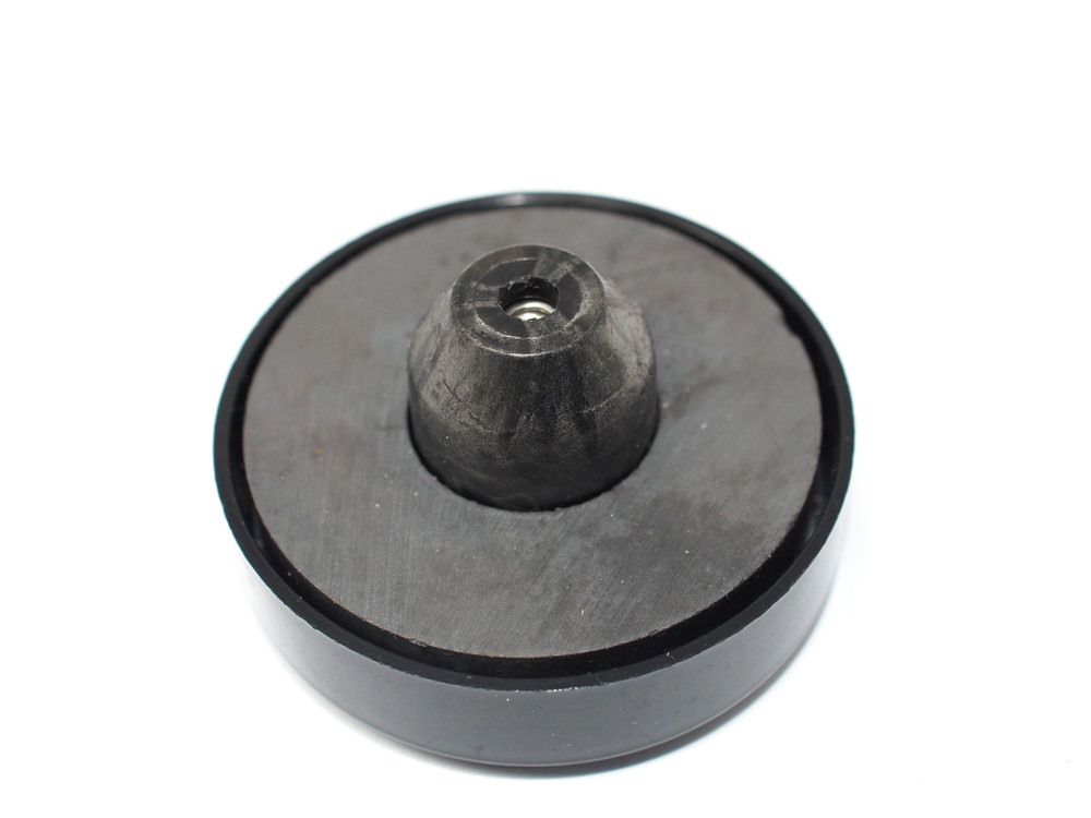 Jobo Rotary Processor Drive Shaft Magnet (95442)