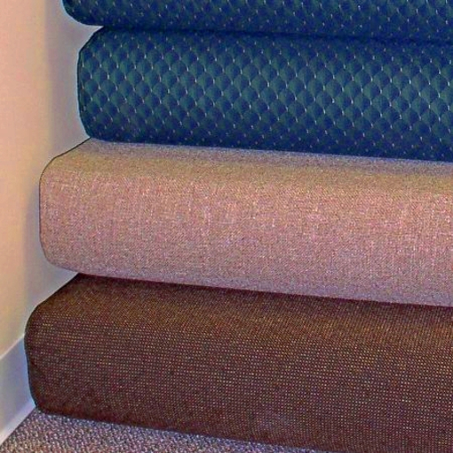 This End Up Style Replacement Cushion Set - Shipping time 4 - 7 weeks