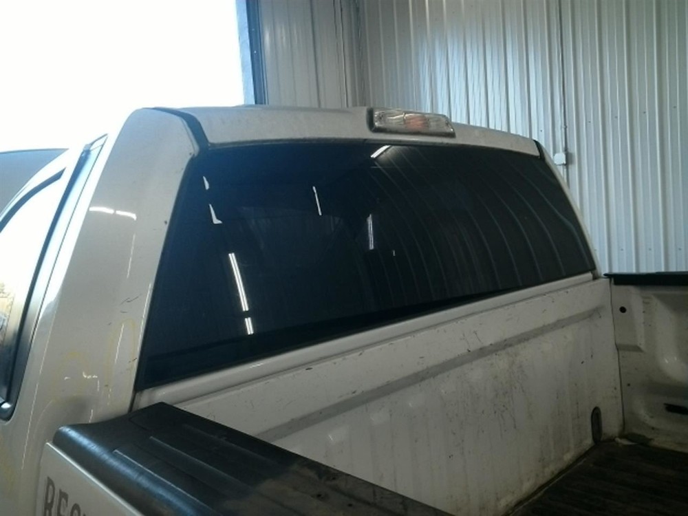 F150 2014 Keys/Latches/Locks 104933291