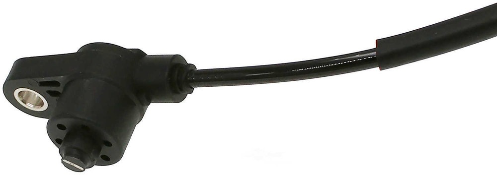 ABS Wheel Speed Sensor Dorman 970-031