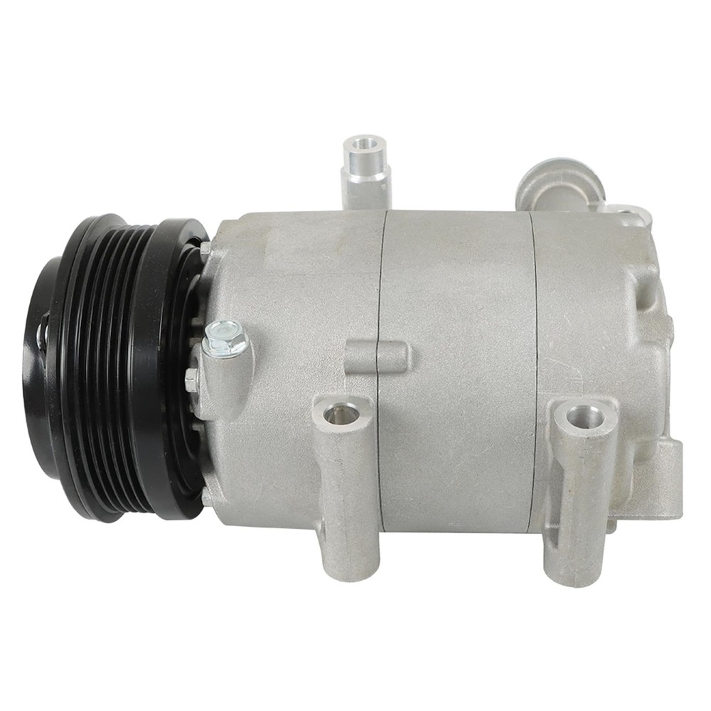 AC Compressor with Clutch Replacement for Focus V50 2004-2012 3M5H19497BC