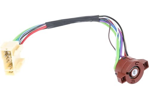 61321374967 Ignition Switch