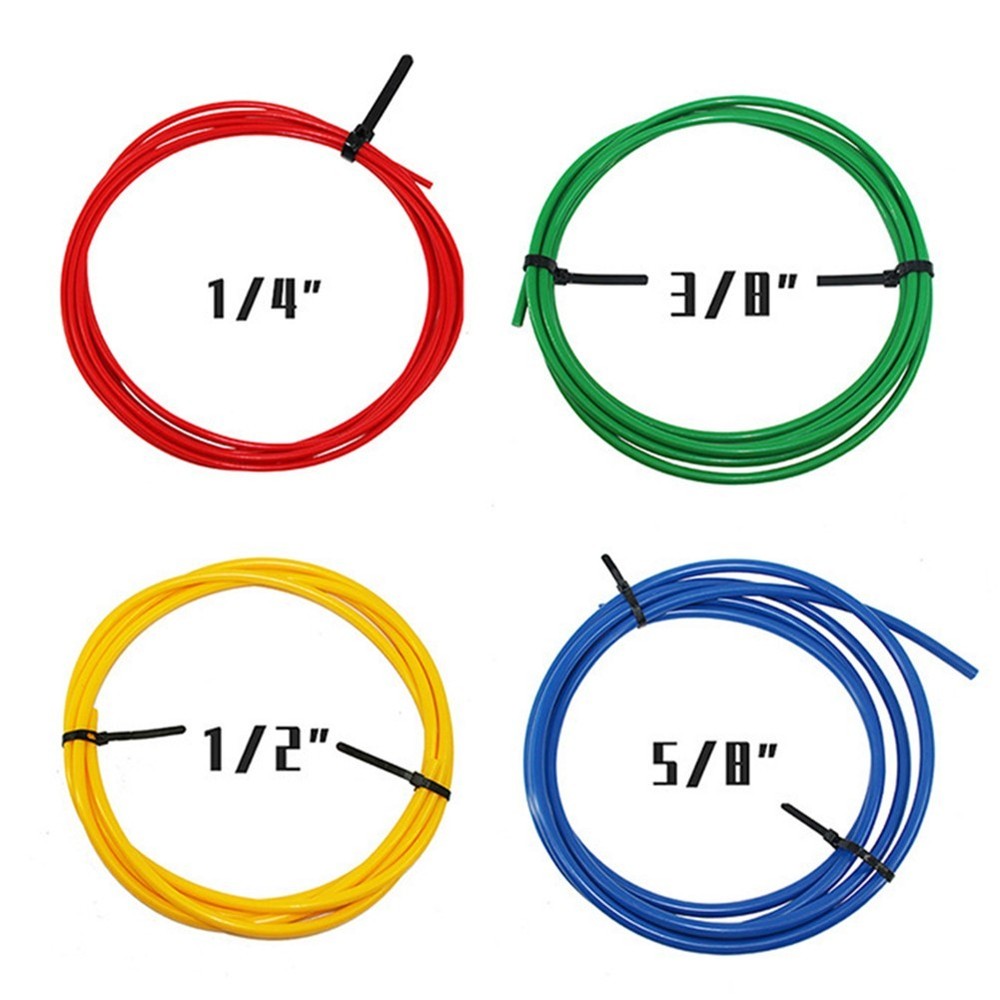 Copper Pipe Tools Designed for Precision in Air Conditioning Workflows
