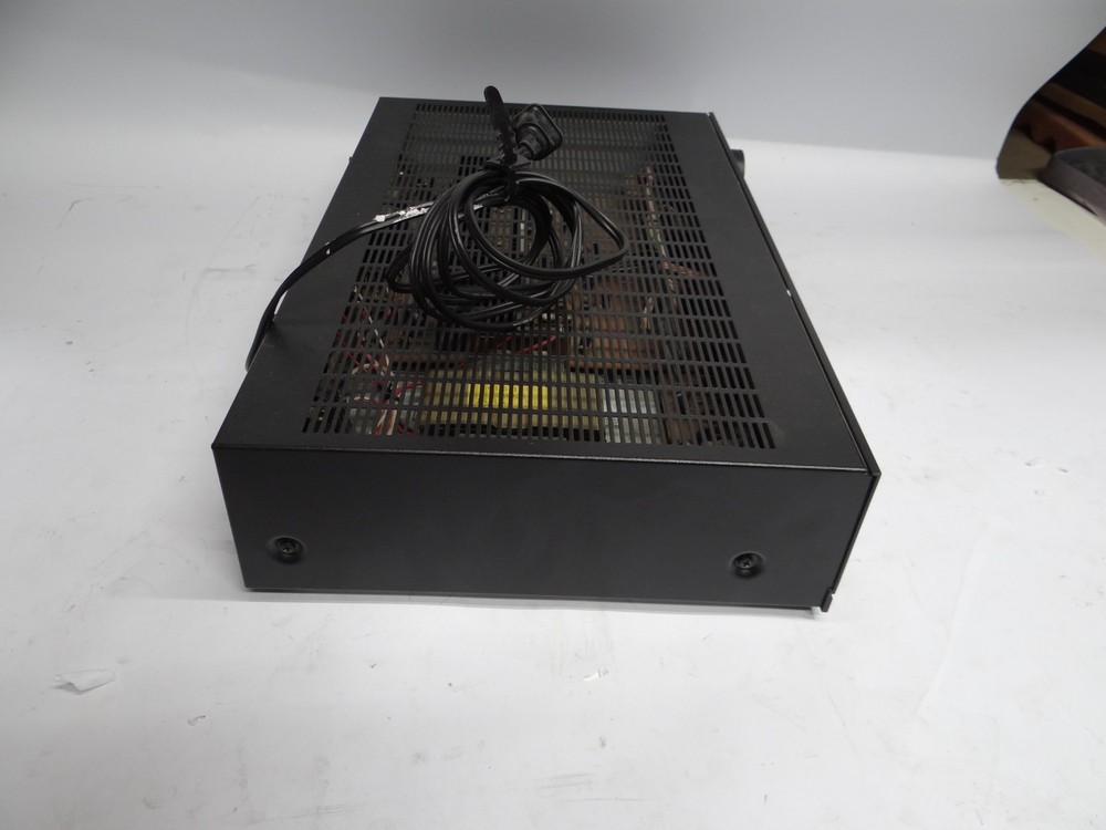 Kenwood KA-32B Integrated Amplifier - Tested Working