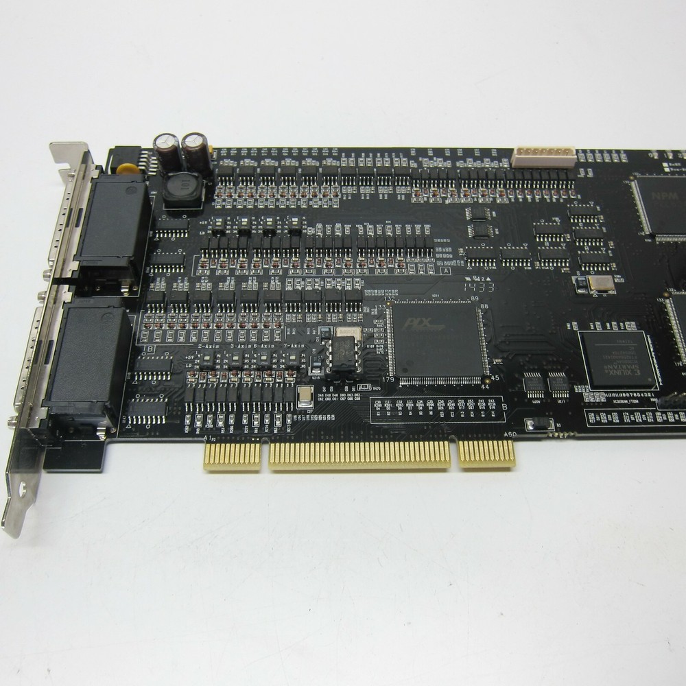 COMIZOA COMI-LX508L COMI LX508L V7.01 Board