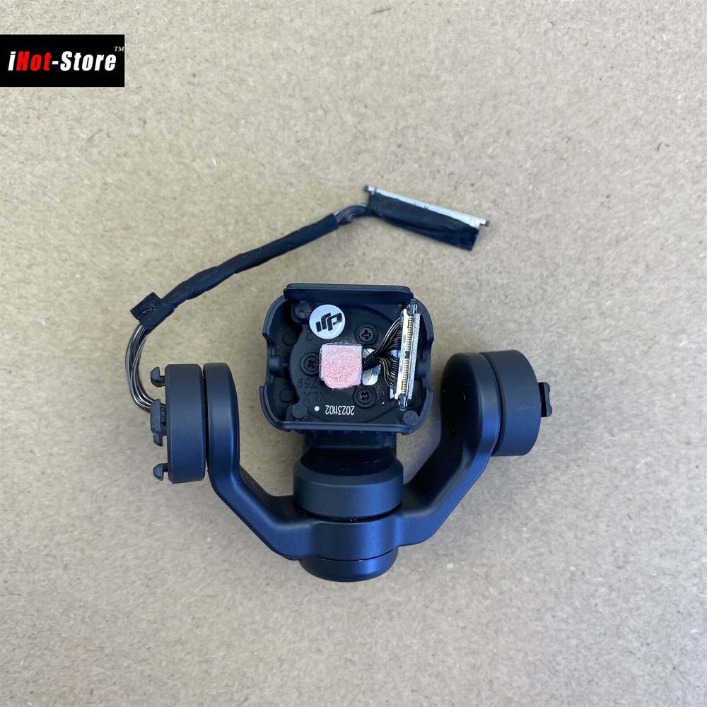 PTZ Gimbal Motor For DJI Mini 4 Pro