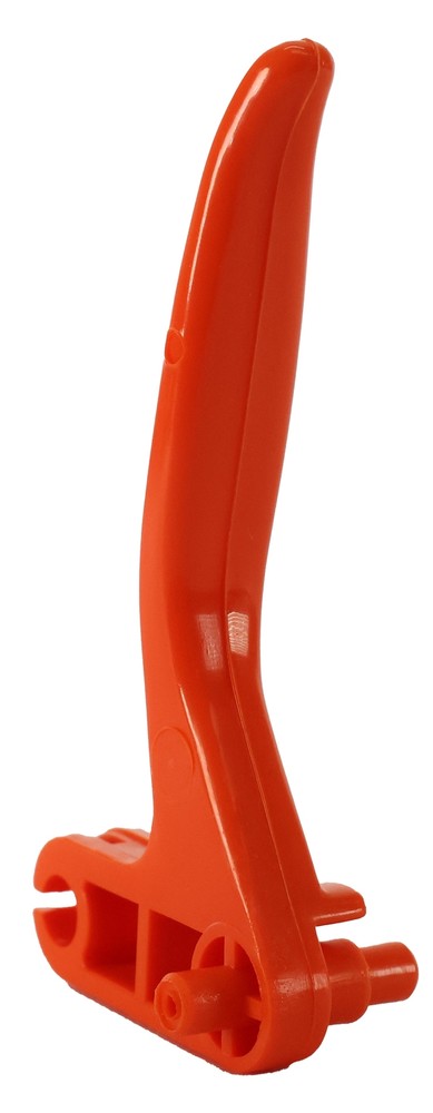 Echo Original Equipment Throttle Trigger - 17801052130