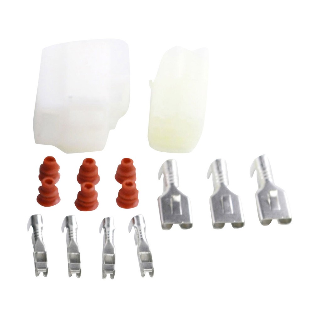 Kit Flywheel Stator Regulator Puller Gasket For Arctic cat OEM Repl.# 0444-254