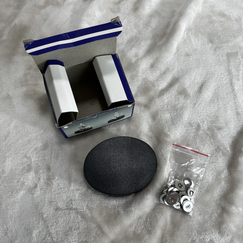 Magic Box - Amazing Magic Tricks