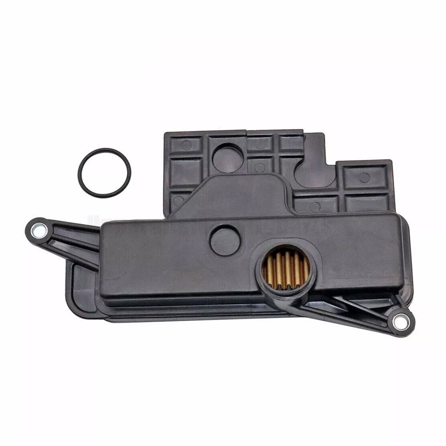 Auto Transmission Filter Oil Pan Gasket Kit For Toyota RAV4 RAV-4 Camry 2.5L