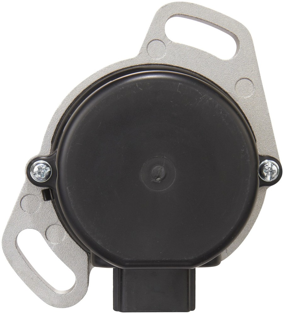 Engine Camshaft Position Sensor for 1996-2004 Suzuki Aerio, Esteem, Sidekick