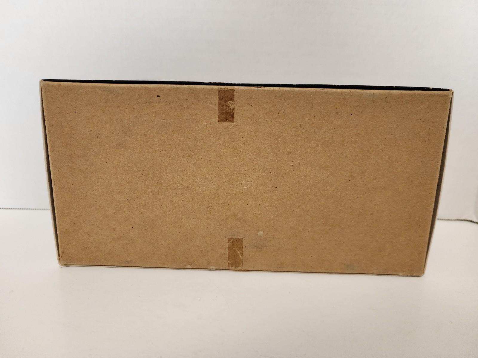 AMT 1963 PONTIAC TEMPEST. Original Stock Wheelbase