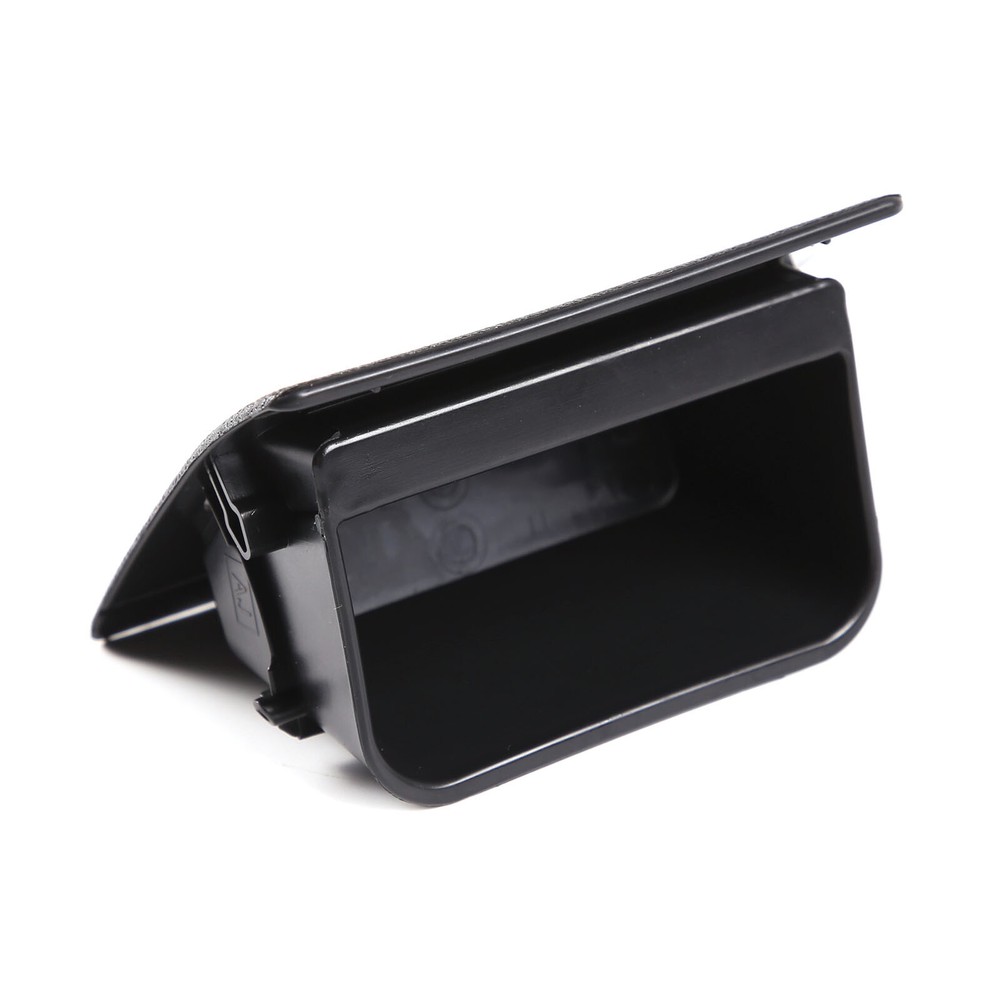 Driver Side Fuse Panel Modified Storage Box Fit For Subaru Forester 2013-2018