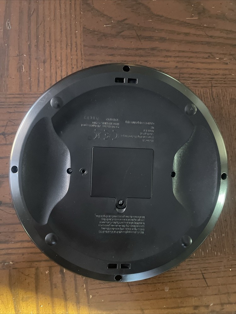 Simon Electronic Game 2015 Memory Hasbro Gaming B7962 Tested