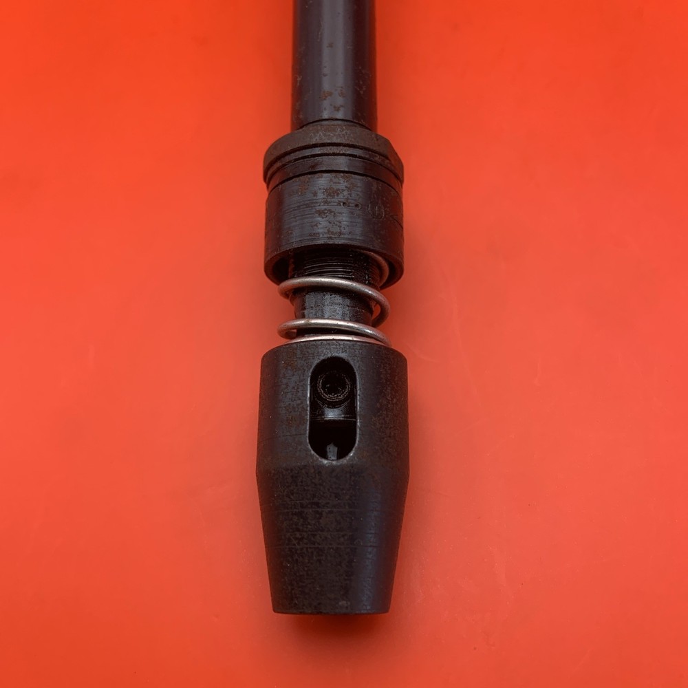 Hilti Kwik-Con #2