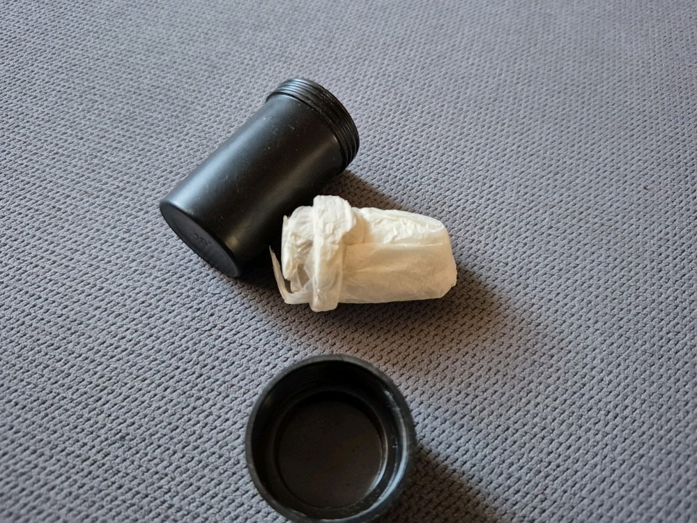 LOMO objective 20x 0,40 PHASE microscope ZEISS