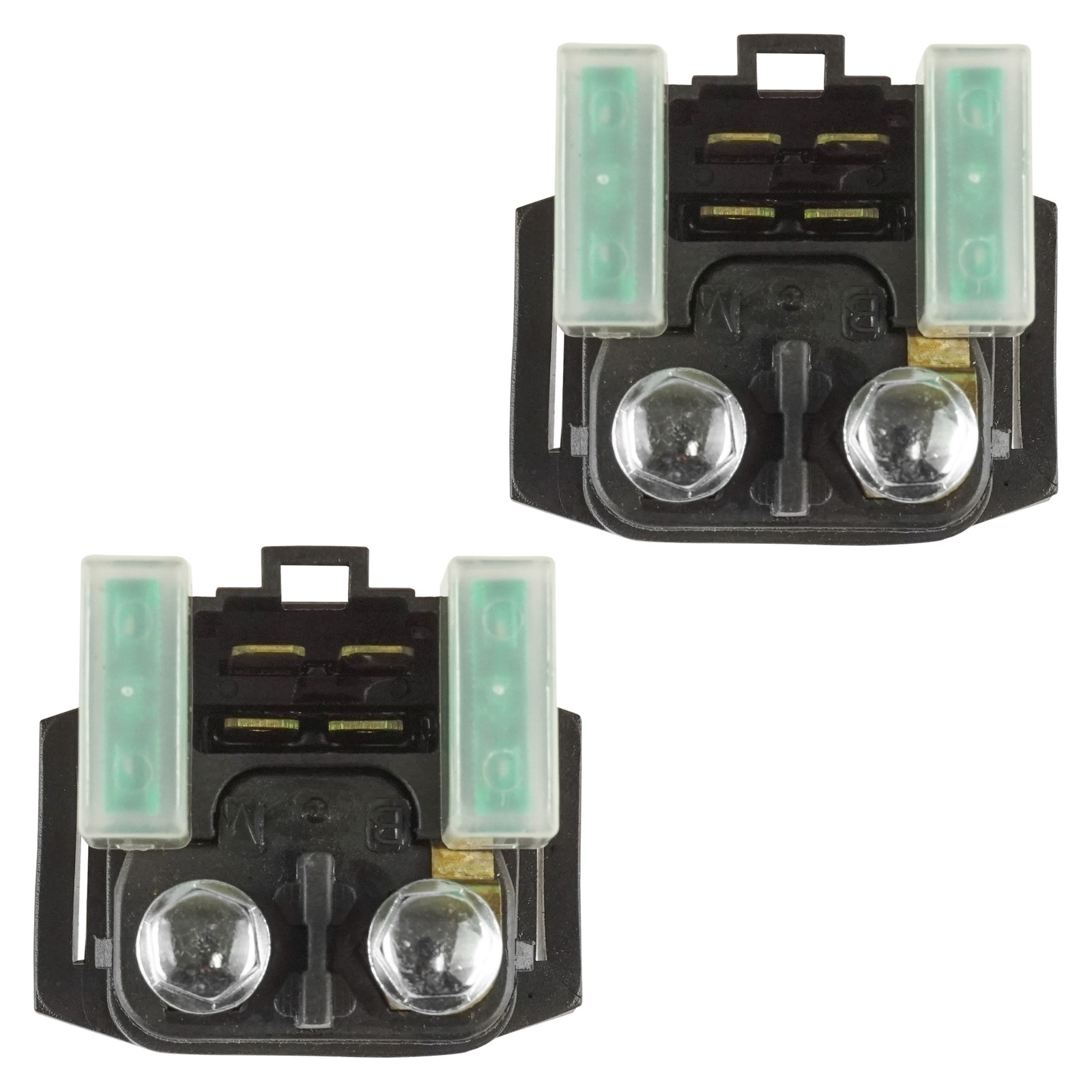 Starter Solenoid Relays for Yamaha YFZ450 2004-2009/2012-13 / YFZ450 SE 2005-08