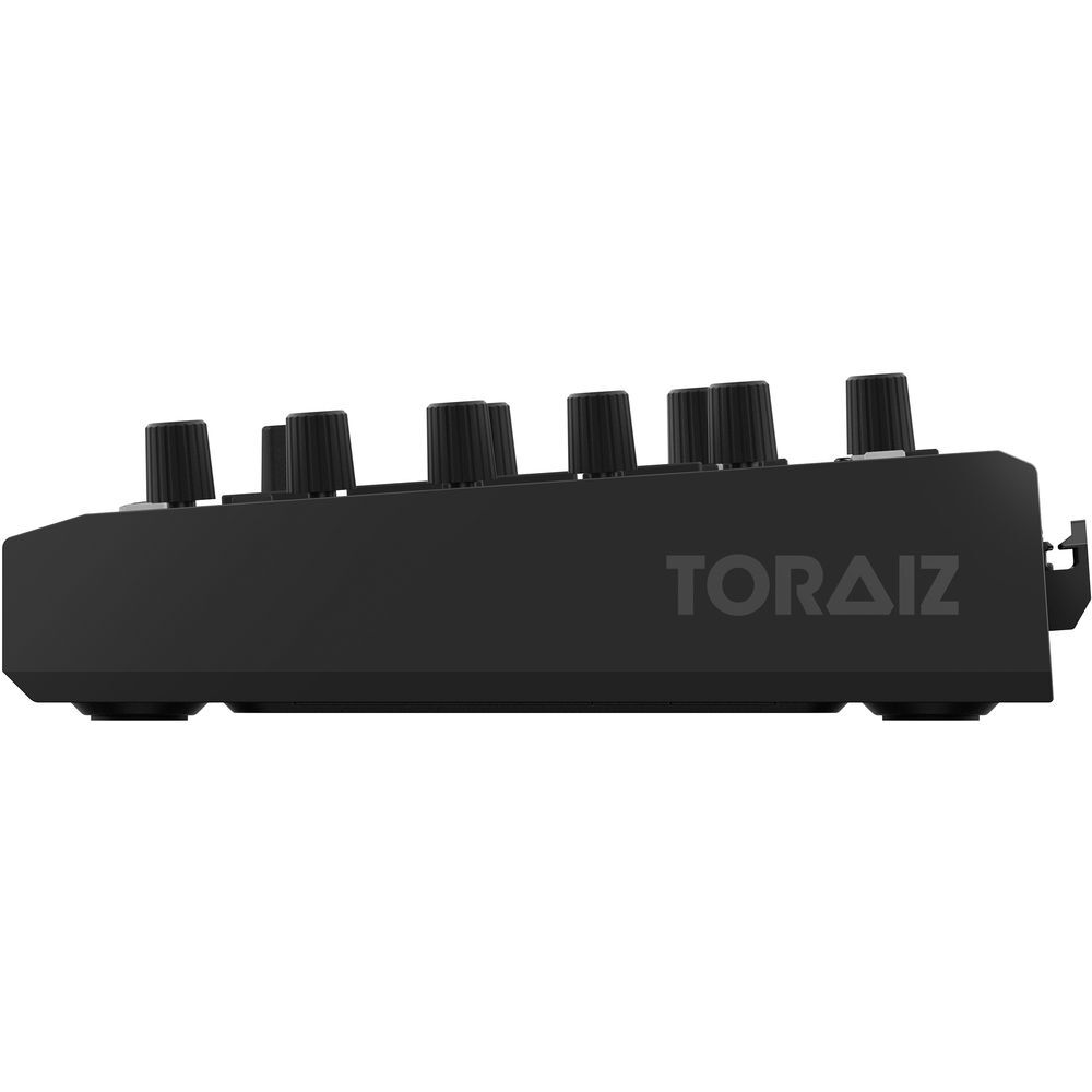 Pioneer DJ TORAIZ SQUID Multitrack Sequencer