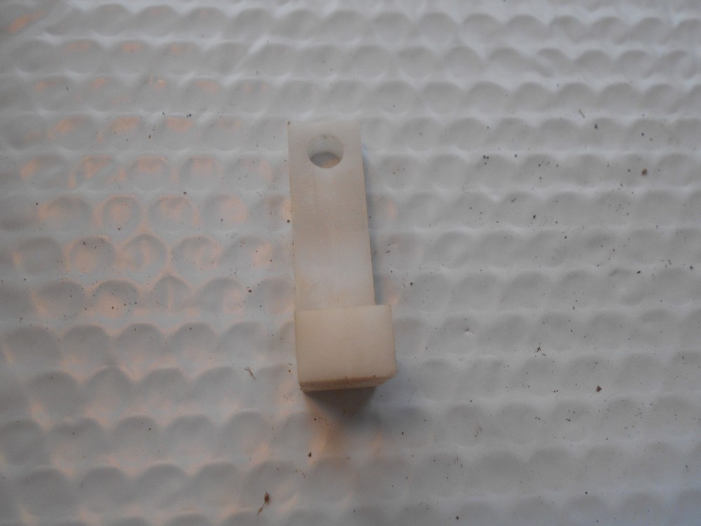 BIZERBA SE 12 D meat slicer  PC BOARD SUPPORT L