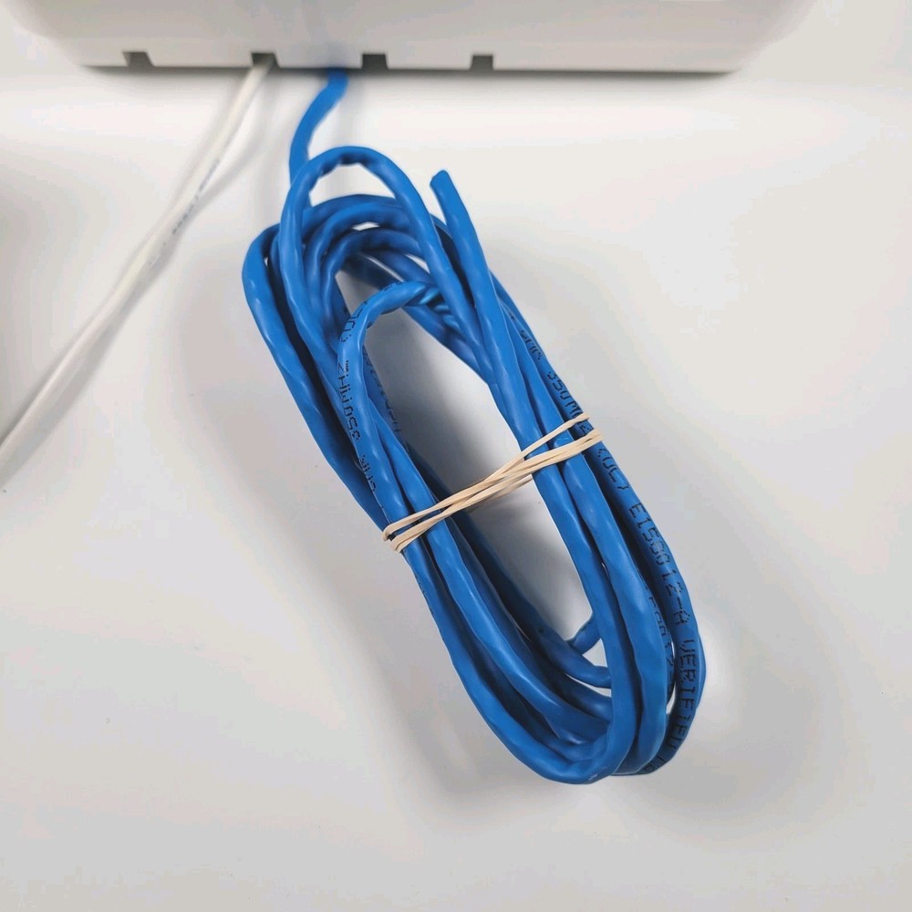 DSC PC9155 Master Wireless Security Panel