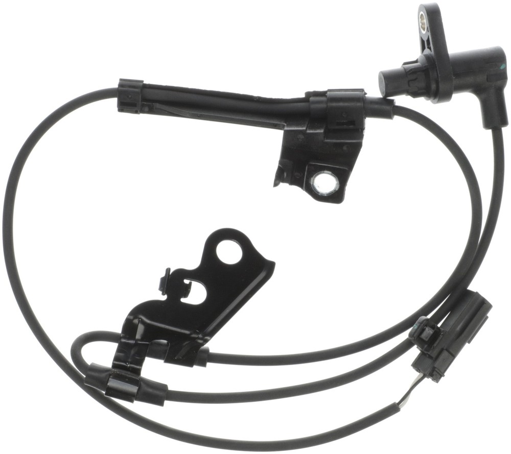 Delphi SS20952 ABS Wheel Speed Sensor