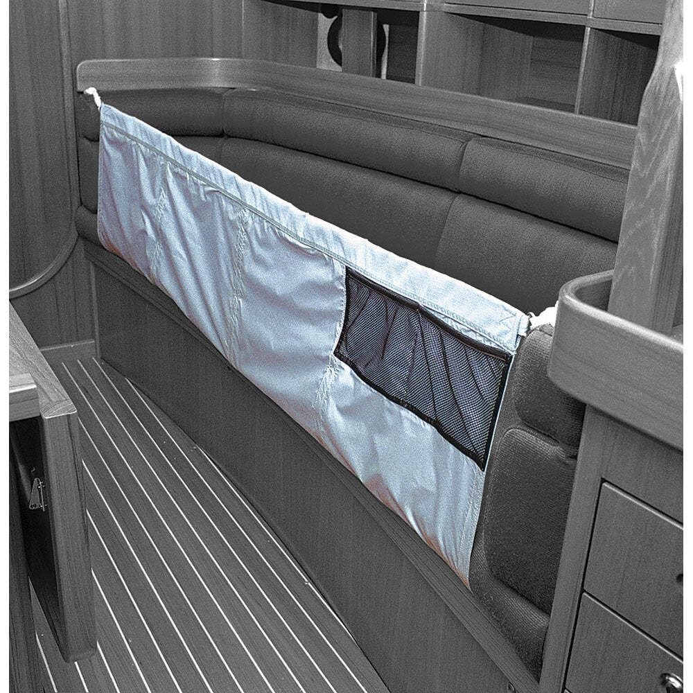 Blue Performance PC600 Bunk Net