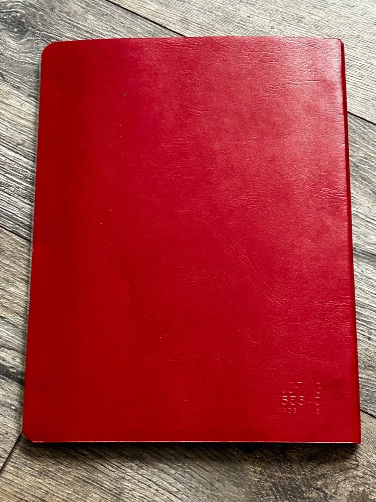 STAR TREK Script The Next Generation The Enemy Final Draft September 11 1989