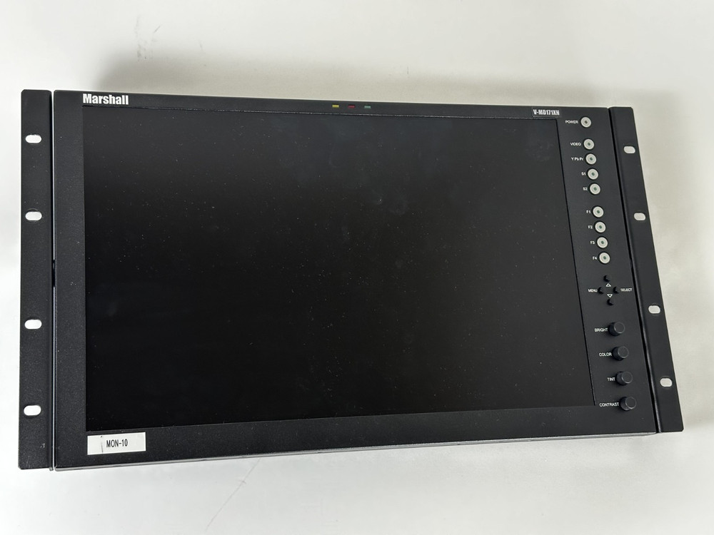 Marshall V-MD171XN