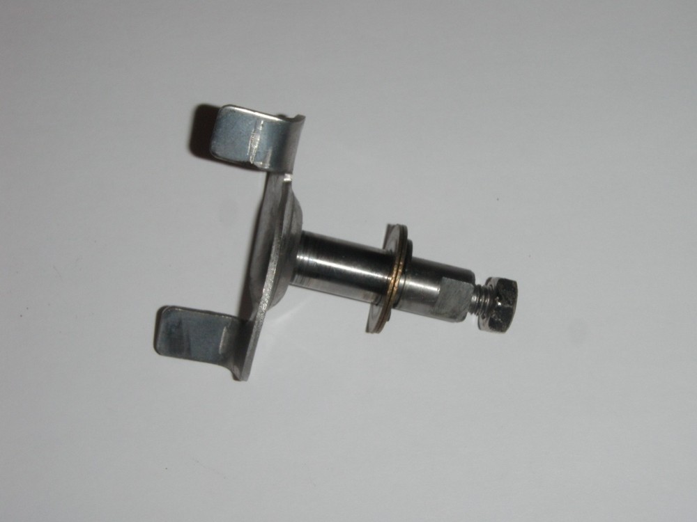 Rotary Drive Coupling for Magic Chef Breadmaker Model CBM 250 (250-2)