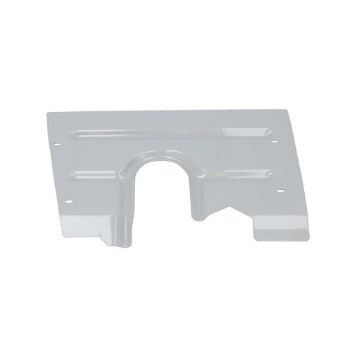 Steering Box Cover Panel - RH fits Ford Dexta Super Dexta E23LA9