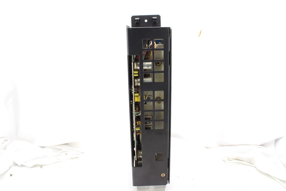 Cincinnati Milacron 3-700-0135A | Power Supply Module