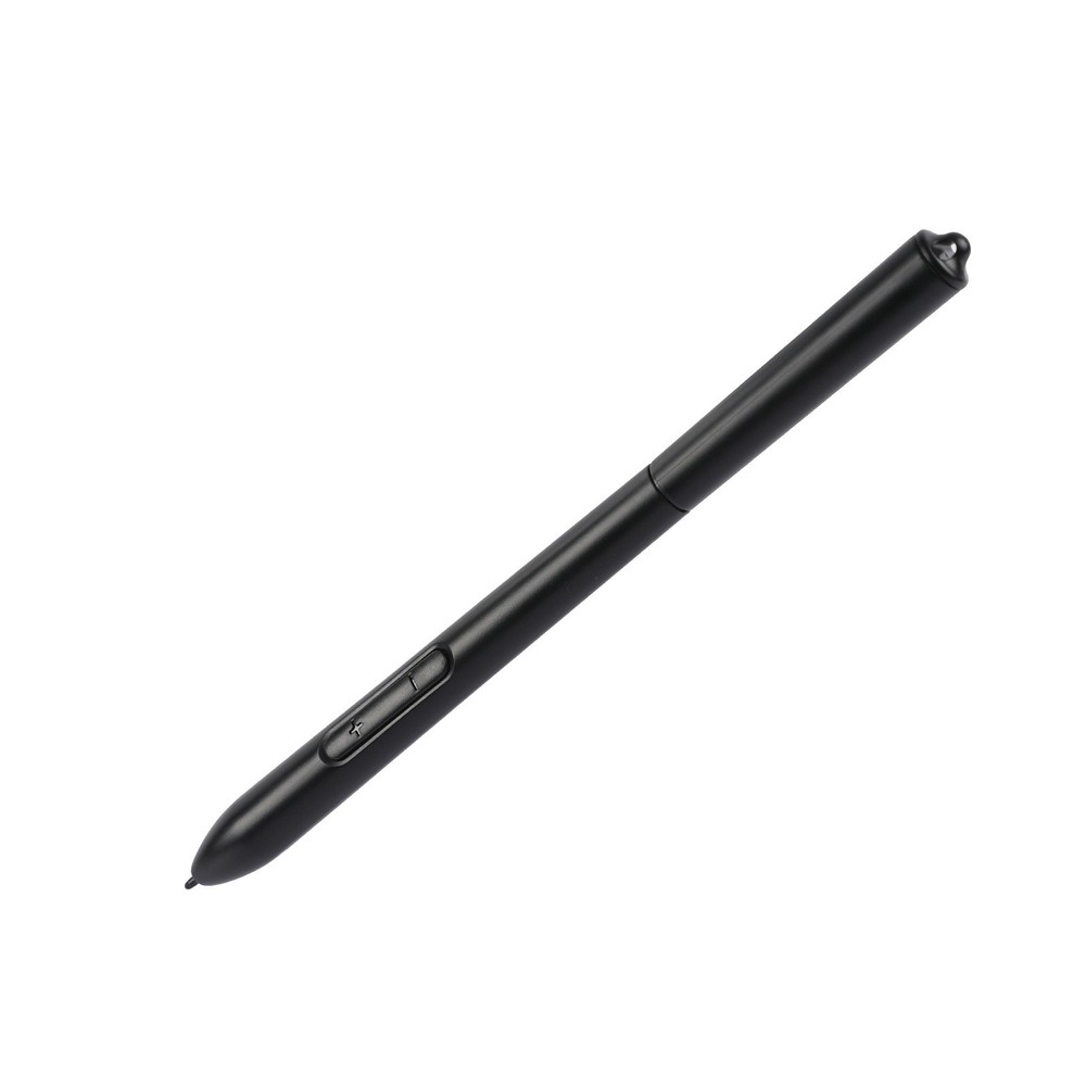 Digital Drawing Tablet with 10×6 Inch Large Active Area Screen, Graphics tablet,