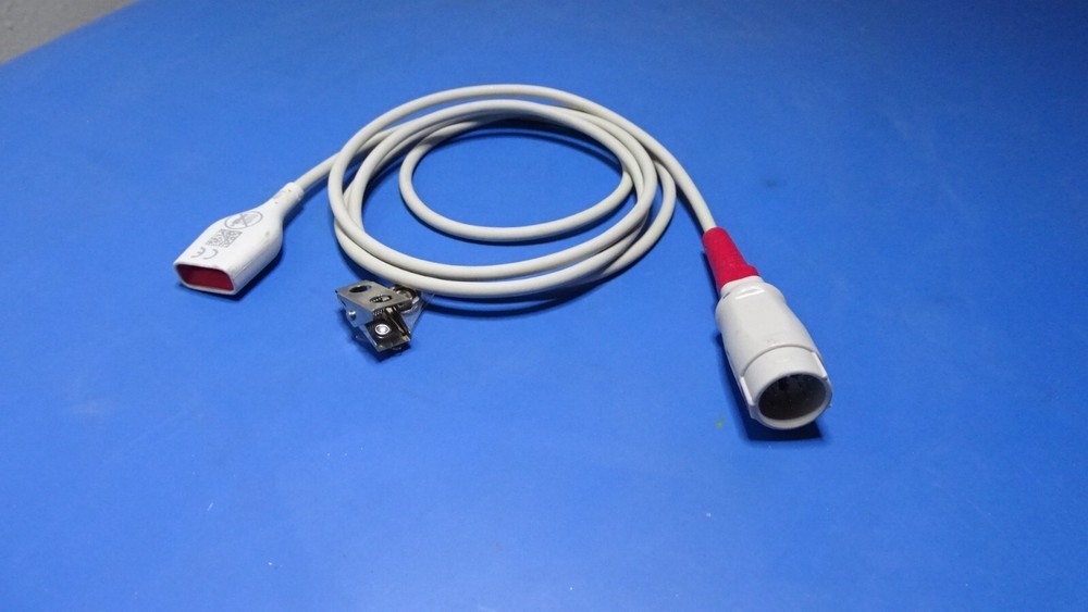 Masimo 4076 Patient Cable