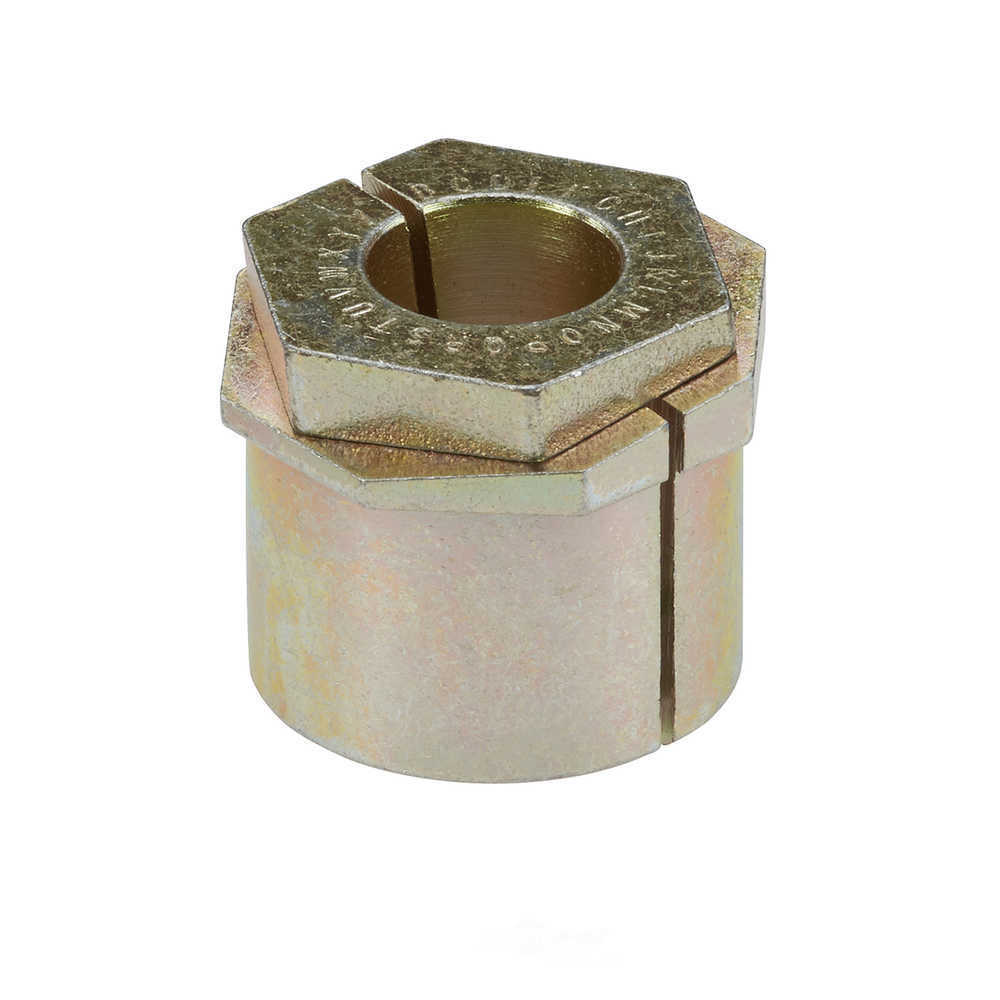 Alignment Caster / Camber Bushing-camber Bushing Moog K80154