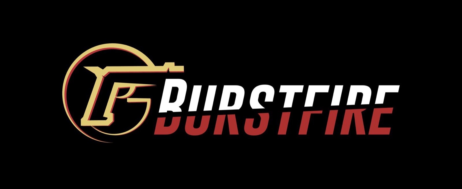 Burstfire - Primer Pocket Reamer / Crimp Remover Swage & Uniformer Case Prep Set