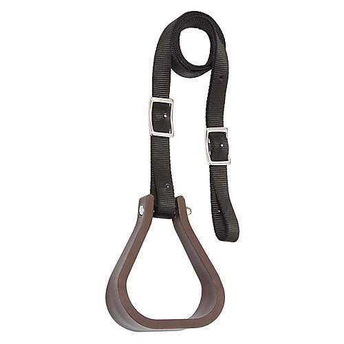 Tough1 Stirrup Mounting Aid E030945