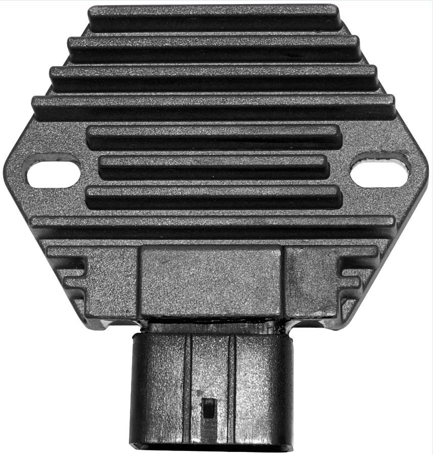 Electrosport Industries Regulator/Rectifier - ESR574