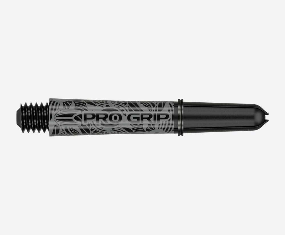 Target Pro Grip Ink Medium Dart Shafts
