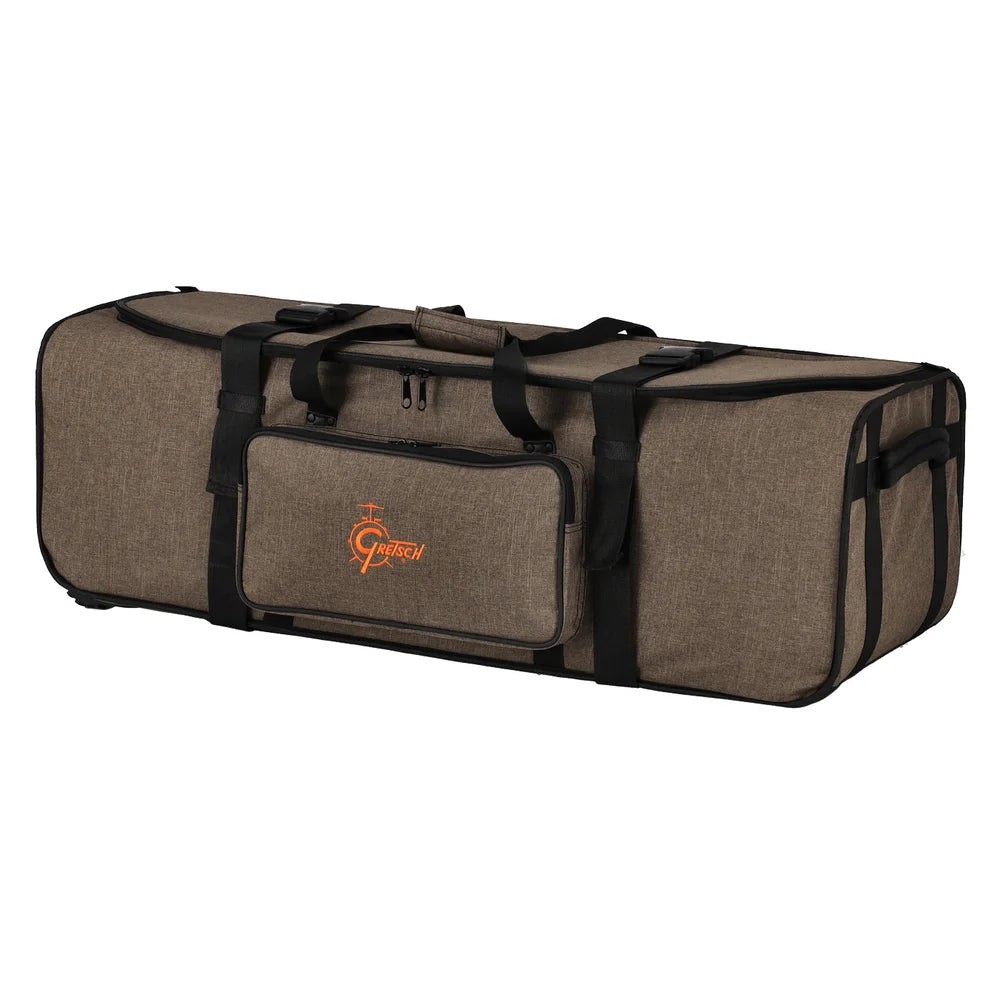 Gretsch Pro Tour Hardware Bag, Short