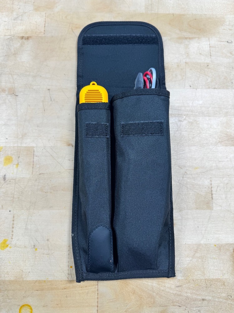 Fluke Networks PRO3000F60-KIT Tone and Probe