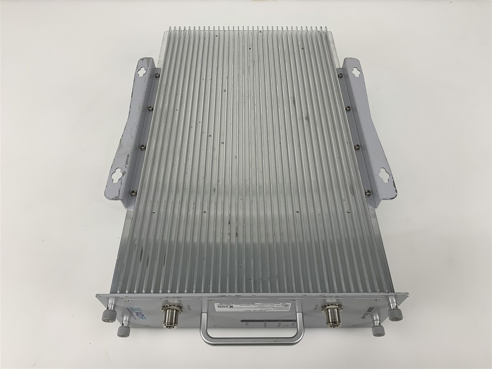 ADRF SDR-30-AF Modular Digital Repeater SDR-V N52-SDR-AF