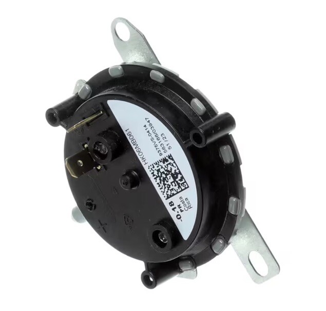 Carrier HK06MB061 Pressure Switch