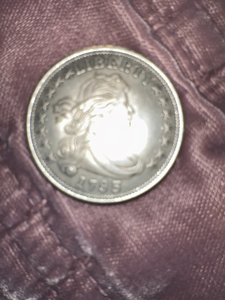 1795