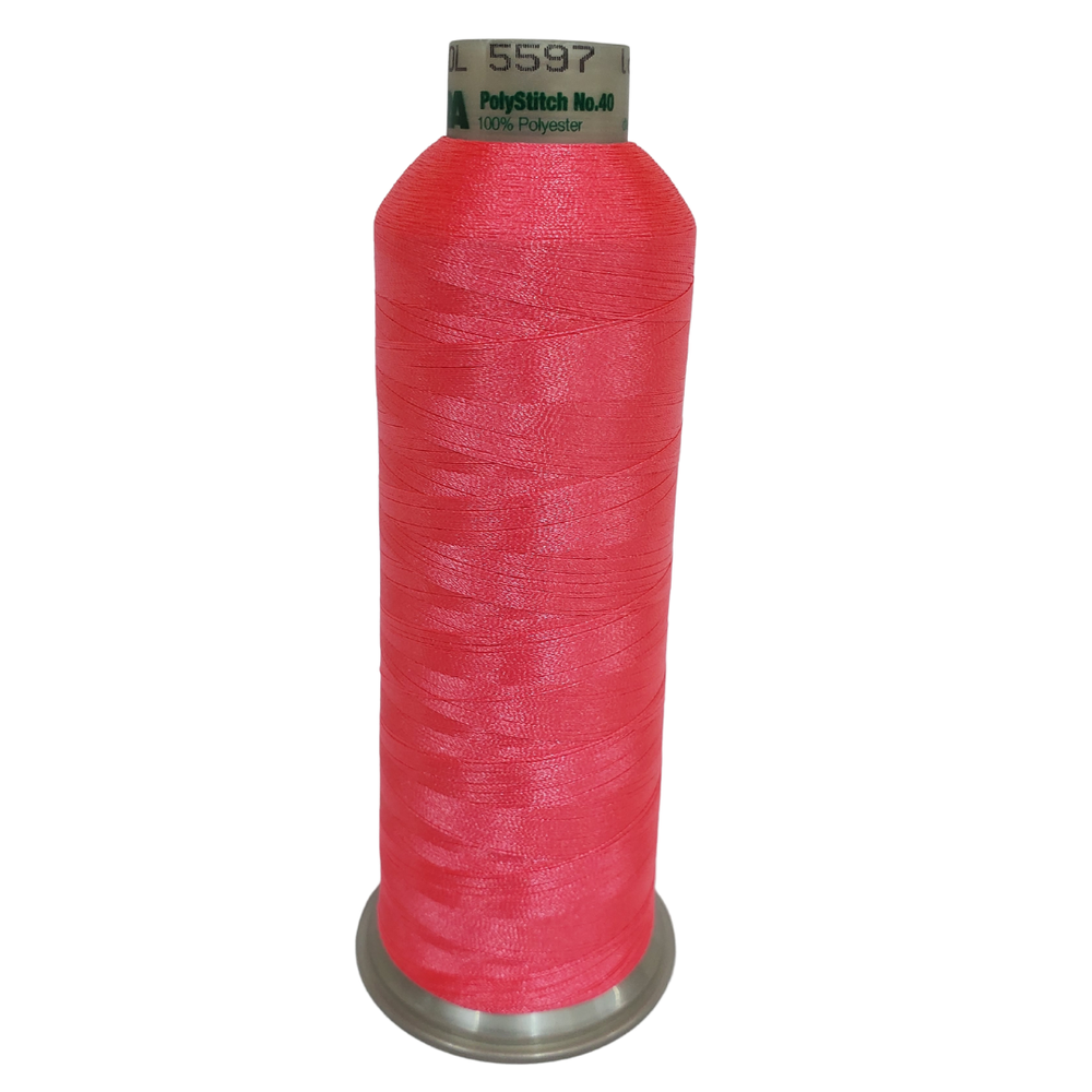 Madeira Embroidery Thread #5597