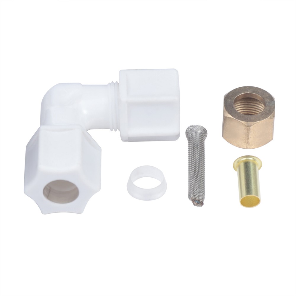 5600SXT Digital Control Valve Water Softener Control Valve Filter Control Head