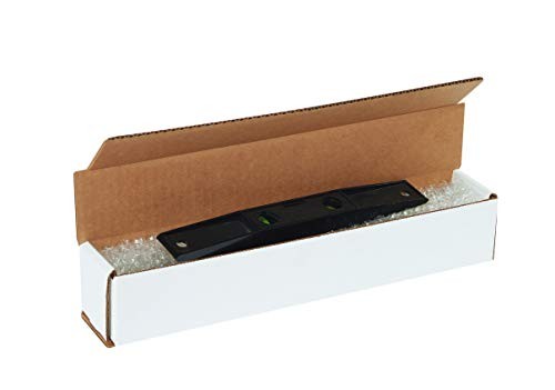 30 Pack Rigid Peel and Seal Mailers
