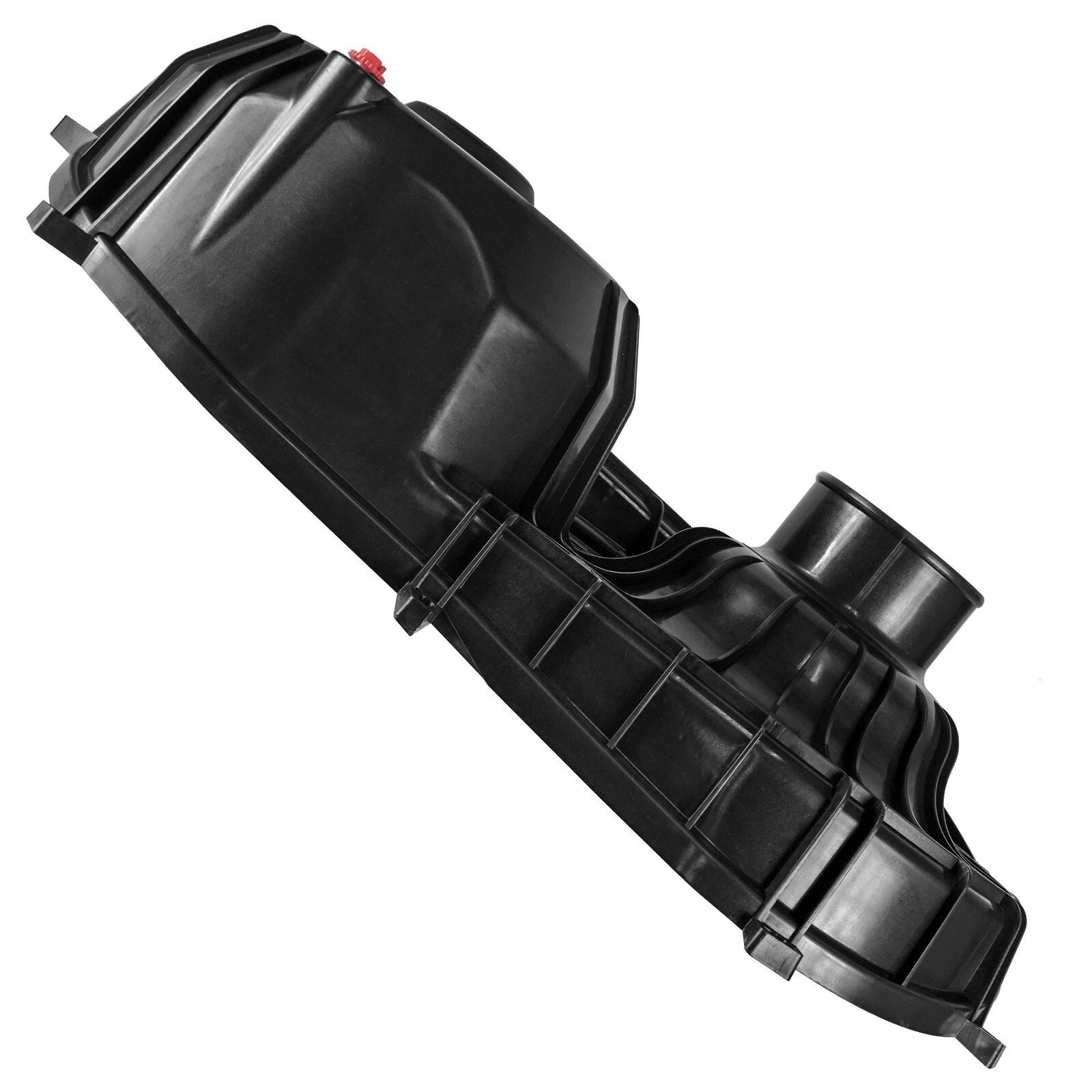 Outer Clutch Cover fits Polaris RZR XP 4 Turbo / RZR XP Turbo 2019-2021 w/Gasket