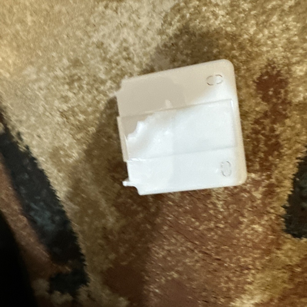 Link Nano Spy Jri Transmitter 13487