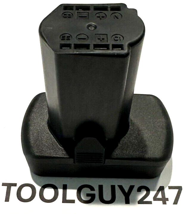 SNAP ON TOOLS Brand New ! CTB8174 14.4V 2.5 Ah Micro Lithium Battery